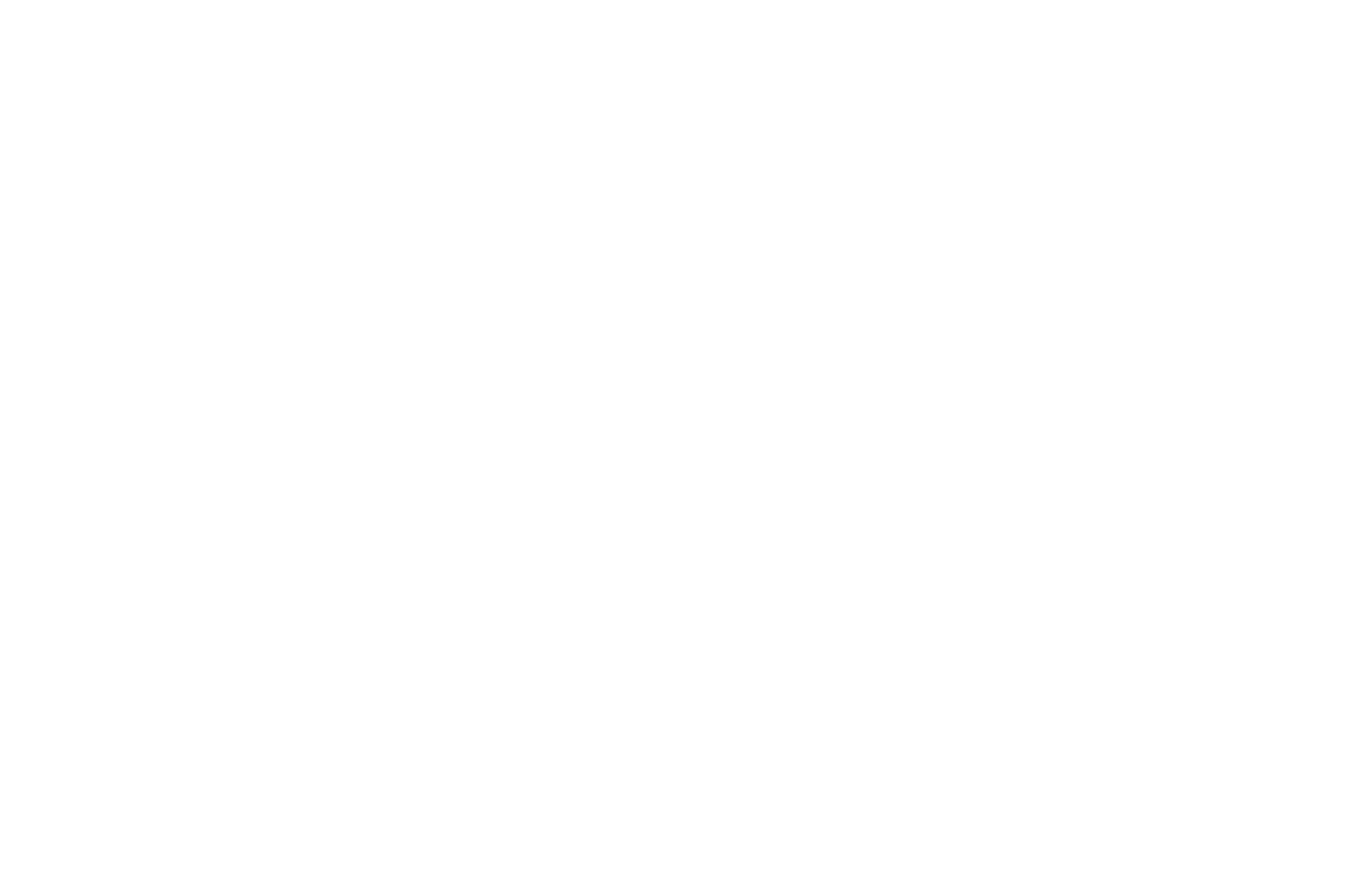 BOLDED SK White Logo